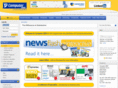 techdataitalia.net