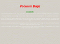 vacuum-bags.us
