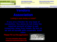 vendorsassociation.info