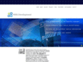 wsrdevelopment.com