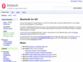 btstack.org