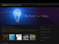 conceptproductions.biz