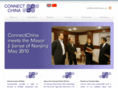 connectchina.co.uk