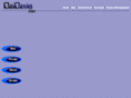 daidavis.net