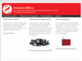 firetronics2000.com