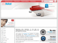 idealrobot.es