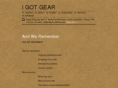 igotgear.org