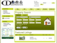 iotisrealty.com