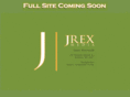 jrexmedia.com