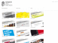 sengerundpartner.ch