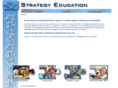 strategyed.com