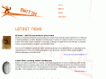 switchperformance.co.uk