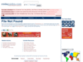 switzerlandforfree.com