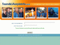 teamandlifestyleinfo.com