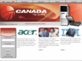 topsystem.ca