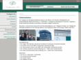 tradegate-ag.de