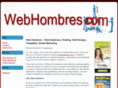 webhombres.com