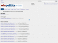 winpolitics.com