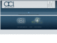 aclstudentbenefits.com
