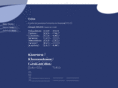bartelmath.net