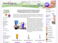 beautynhealth.com