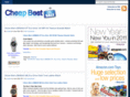 cheapbestonsale.com