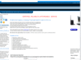 chevychasecomputergeeks.com