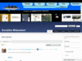 city-oracle.com
