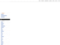 htokai.com
