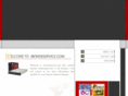 ibcwebservice.com
