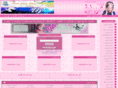 kss7.com