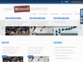 leadwithoutauthority.com