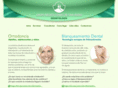 odontologialaslomas.com