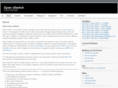 openvirtualswitch.net
