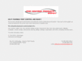 pestcontrolproductsdepot.com