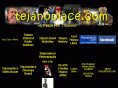 tejanoplace.com