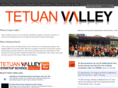tetuanvalley.org