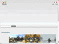 zerodingames.com