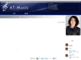 at-music.net