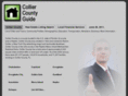 collier-county-florida.com