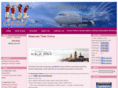 css-citi.com