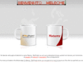 delbianco.net