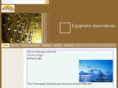 egyptsites.net