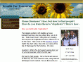 healthfortomorrow.org