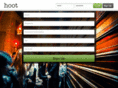 hoot.com