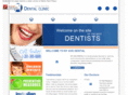 nyavedental.com