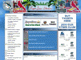 rogerdeanstadium.com