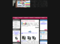 rondatechnology.net