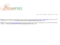 sugarfreegraphics.com