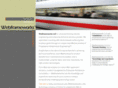 webframeworks.com